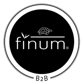 Finum Shop Europe